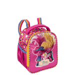 lancheira-especial-trolls-x-sisrtes-colorido-sestini-066243-00-direito