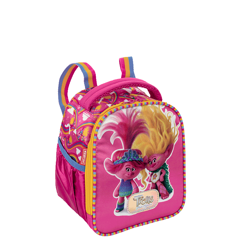 lancheira-especial-trolls-x-sisrtes-colorido-sestini-066243-00-direito