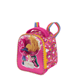 lancheira-especial-trolls-x-sisrtes-colorido-sestini-066243-00-esquerdo