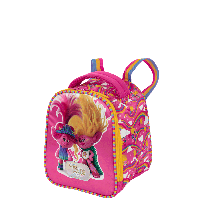 lancheira-especial-trolls-x-sisrtes-colorido-sestini-066243-00-esquerdo