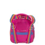 lancheira-especial-trolls-x-sisrtes-colorido-sestini-066243-00-costas