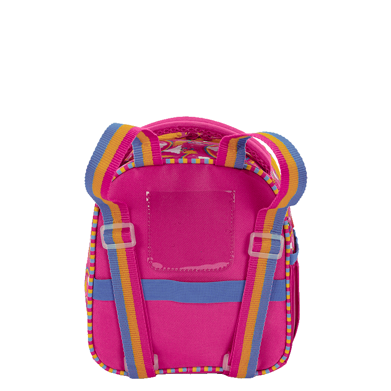 lancheira-especial-trolls-x-sisrtes-colorido-sestini-066243-00-costas