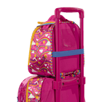 lancheira-especial-trolls-x-sisrtes-colorido-sestini-066243-00-detalhe-1