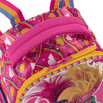 lancheira-especial-trolls-x-sisrtes-colorido-sestini-066243-00-detalhe-4