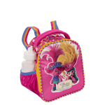 lancheira-especial-trolls-x-sisrtes-colorido-sestini-066243-00-detalhe-5