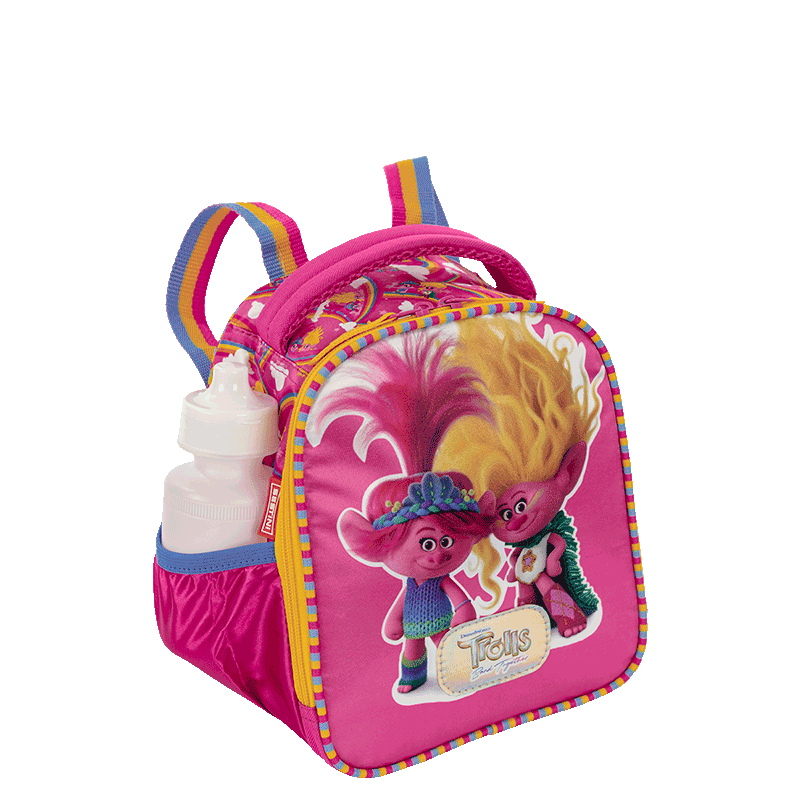 lancheira-especial-trolls-x-sisrtes-colorido-sestini-066243-00-detalhe-5
