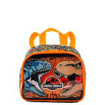 lancheira-p-jurassic-m-battle-colorido-sestini-066164-00-frente