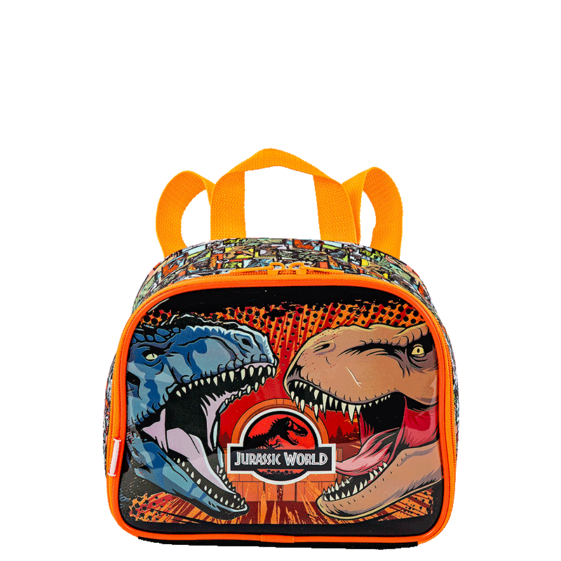 lancheira-p-jurassic-m-battle-colorido-sestini-066164-00-frente