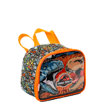 lancheira-p-jurassic-m-battle-colorido-sestini-066164-00-direito