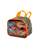 lancheira-p-jurassic-m-battle-colorido-sestini-066164-00-esquerdo