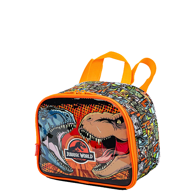 lancheira-p-jurassic-m-battle-colorido-sestini-066164-00-esquerdo