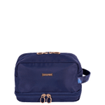 necessaire-scarf-III-azul-sestini-020919-04-frente