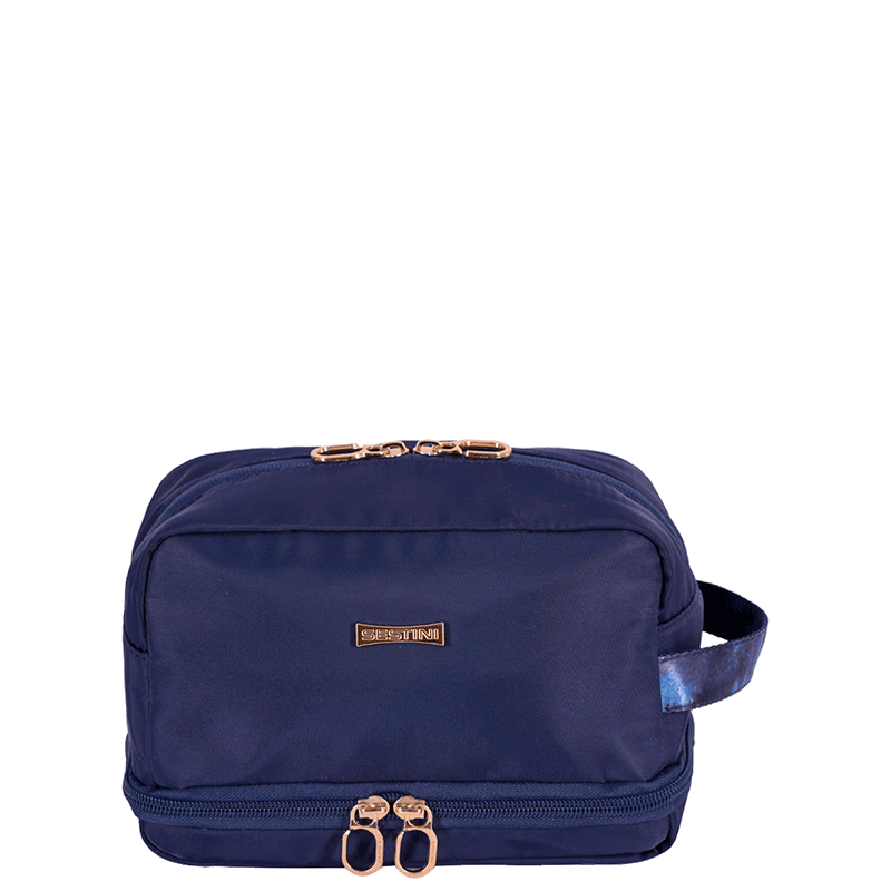 necessaire-scarf-III-azul-sestini-020919-04-frente