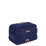 necessaire-scarf-III-azul-sestini-020919-04-direita