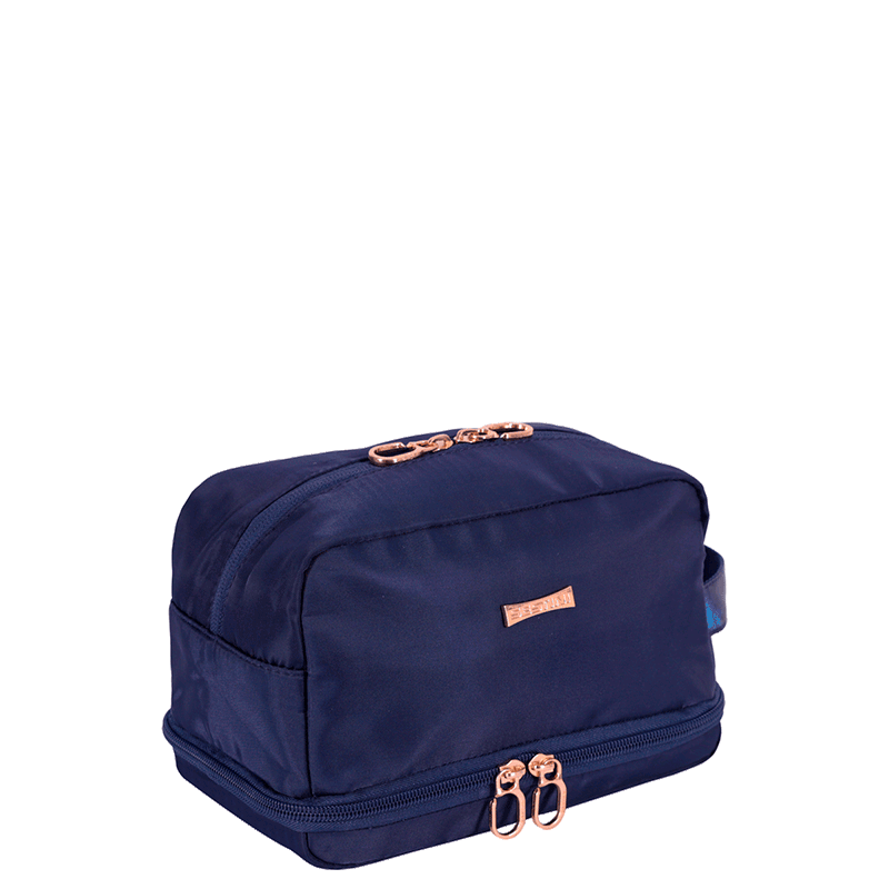 necessaire-scarf-III-azul-sestini-020919-04-direita