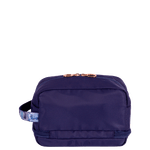 necessaire-scarf-III-azul-sestini-020919-04-costas
