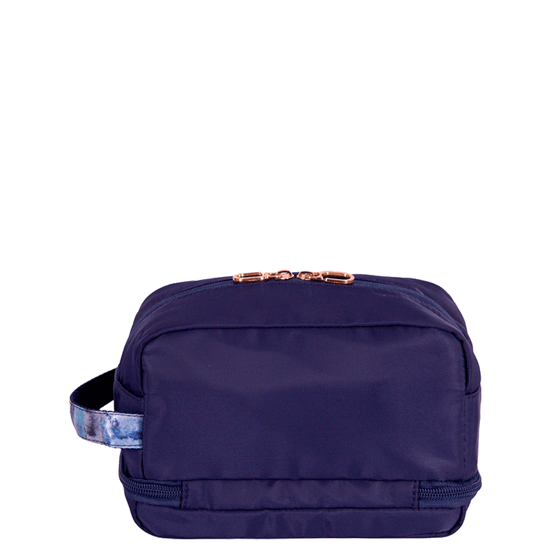 necessaire-scarf-III-azul-sestini-020919-04-costas