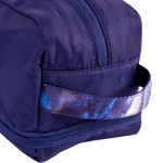 necessaire-scarf-III-azul-sestini-020919-04-detalhe1