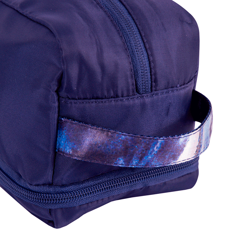 necessaire-scarf-III-azul-sestini-020919-04-detalhe1