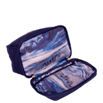 necessaire-scarf-III-azul-sestini-020919-04-detalhe5