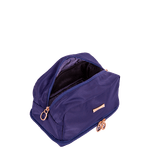 necessaire-scarf-III-azul-sestini-020919-04-detalhe6