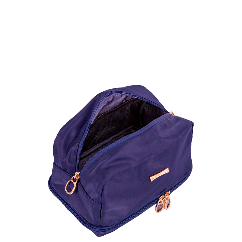 necessaire-scarf-III-azul-sestini-020919-04-detalhe6
