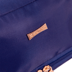 necessaire-scarf-III-azul-sestini-020919-04-detalhe2