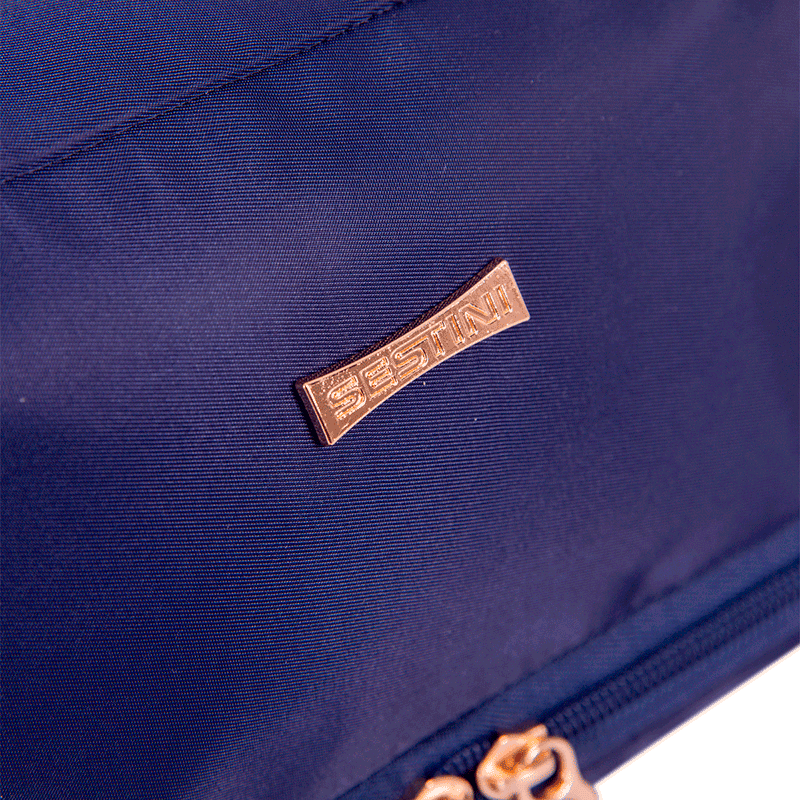 necessaire-scarf-III-azul-sestini-020919-04-detalhe2