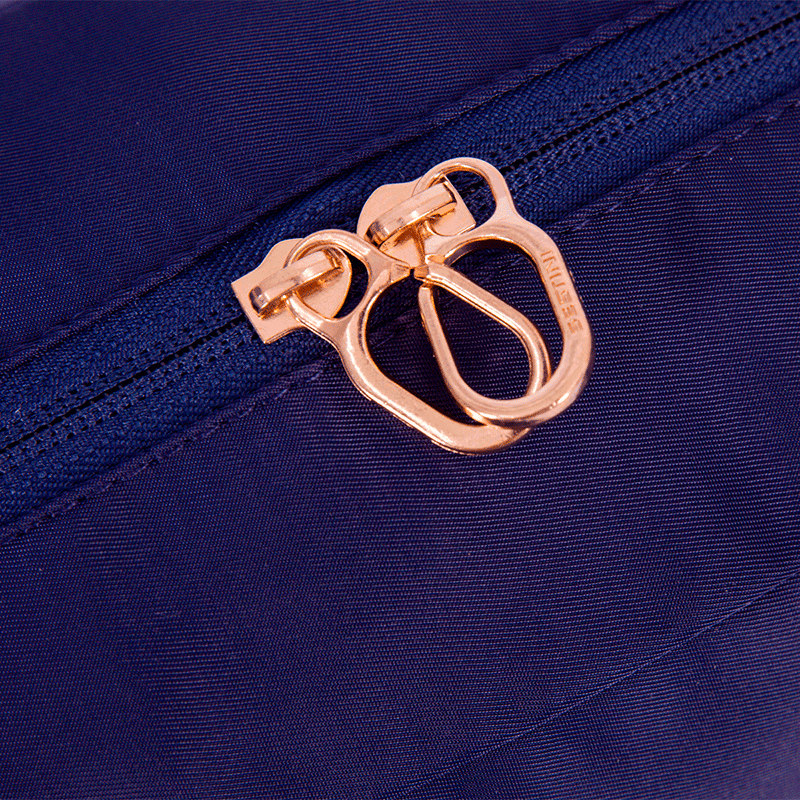 necessaire-scarf-III-azul-sestini-020919-04-detalhe3