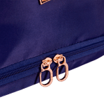 necessaire-scarf-III-azul-sestini-020919-04-detalhe4