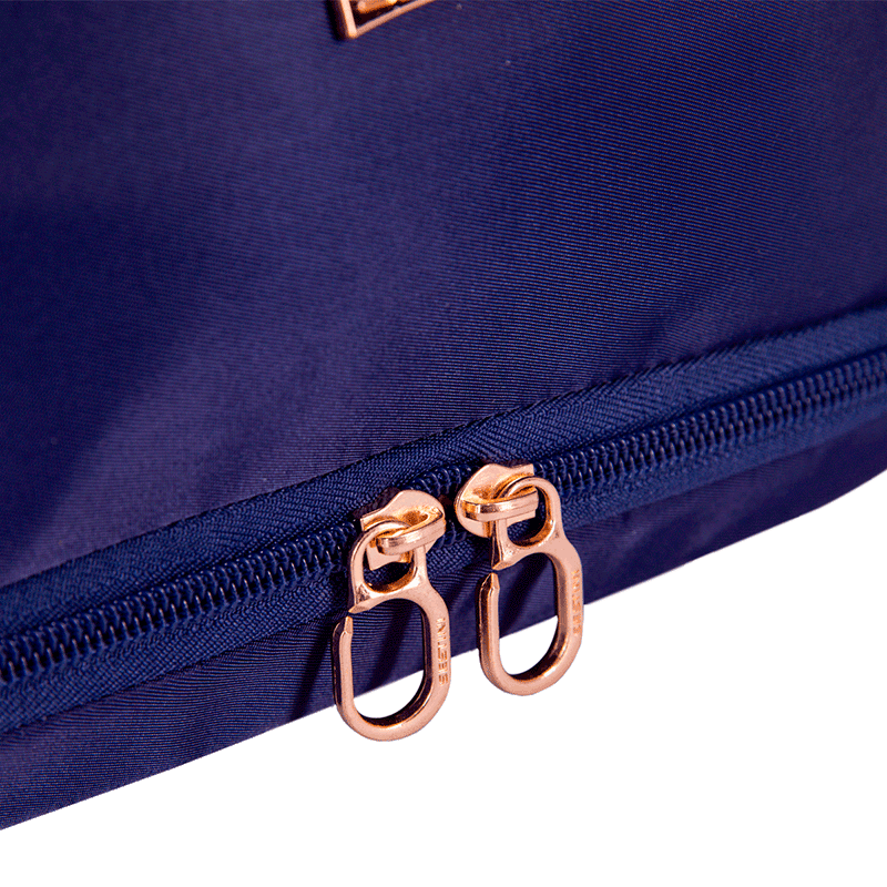 necessaire-scarf-III-azul-sestini-020919-04-detalhe4