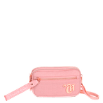 bolsa-2-compartimentos-capricho-hype-rose-sestini-075936-61-frente