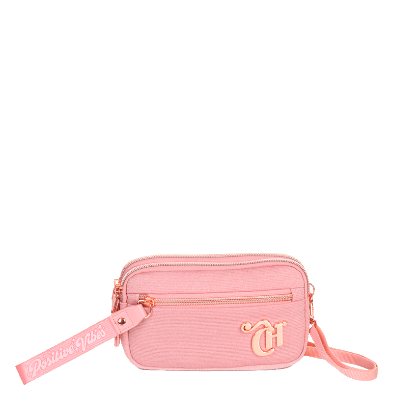 bolsa-2-compartimentos-capricho-hype-rose-sestini-075936-61-frente