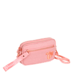 bolsa-2-compartimentos-capricho-hype-rose-sestini-075936-61-direita