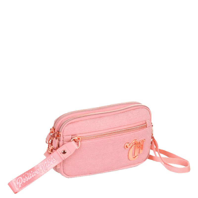 bolsa-2-compartimentos-capricho-hype-rose-sestini-075936-61-direita