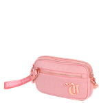 bolsa-2-compartimentos-capricho-hype-rose-sestini-075936-61-esquerda