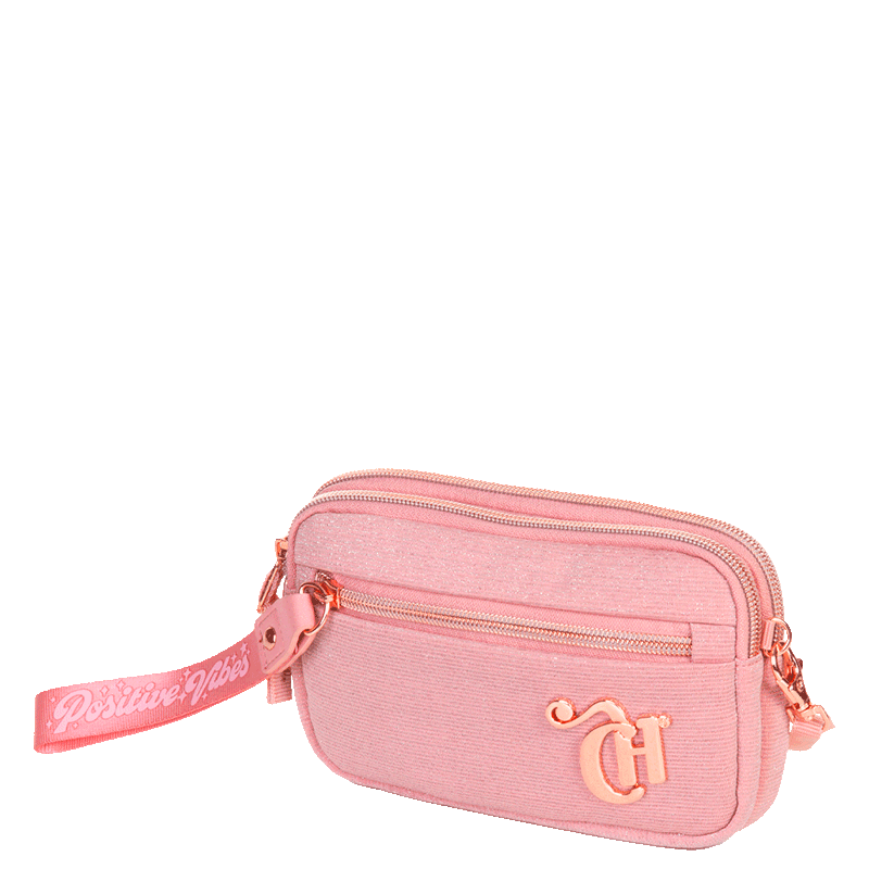 bolsa-2-compartimentos-capricho-hype-rose-sestini-075936-61-esquerda