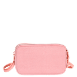 bolsa-2-compartimentos-capricho-hype-rose-sestini-075936-61-costas
