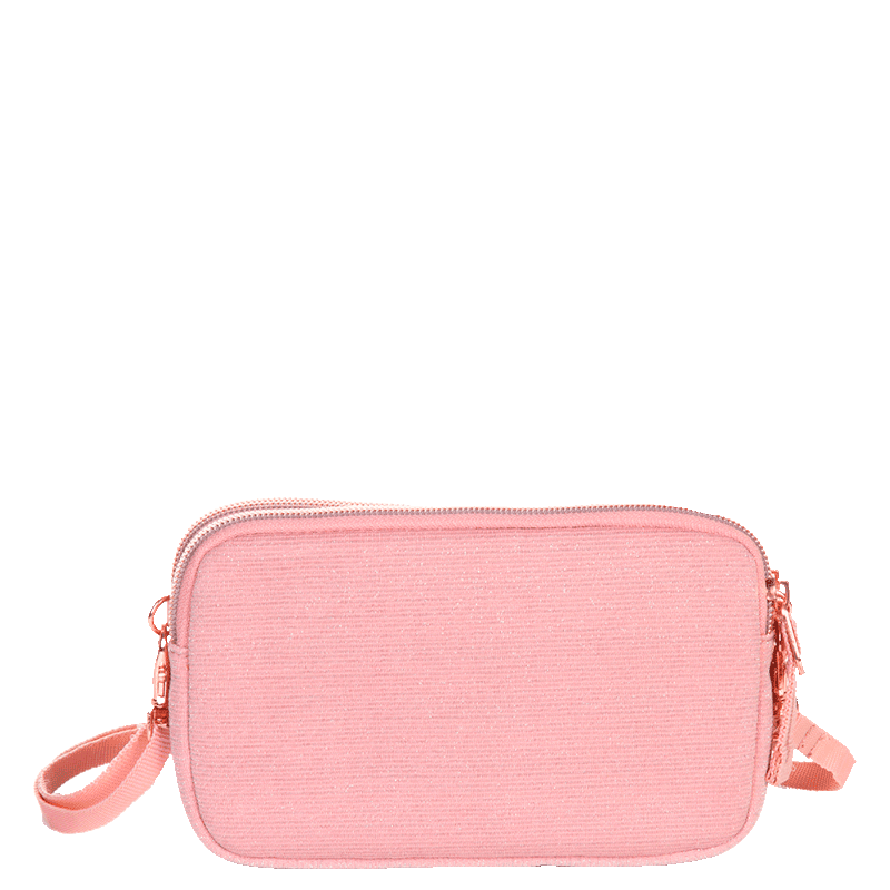 bolsa-2-compartimentos-capricho-hype-rose-sestini-075936-61-costas