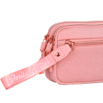 bolsa-2-compartimentos-capricho-hype-rose-sestini-075936-61-detalhe1