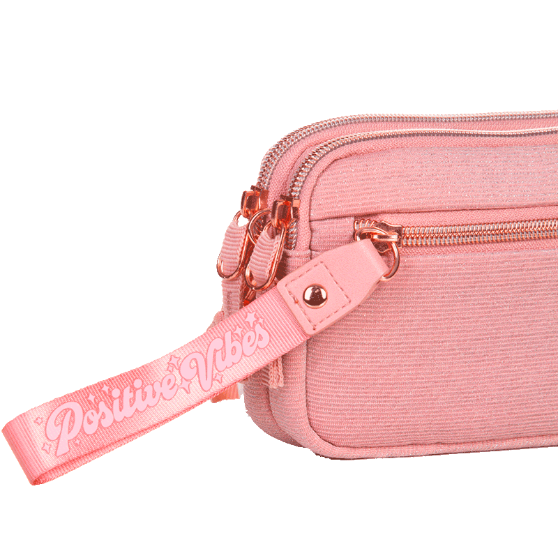 bolsa-2-compartimentos-capricho-hype-rose-sestini-075936-61-detalhe1