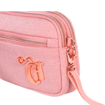 bolsa-2-compartimentos-capricho-hype-rose-sestini-075936-61-detalhe3