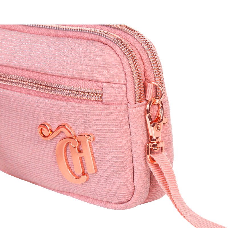 bolsa-2-compartimentos-capricho-hype-rose-sestini-075936-61-detalhe3
