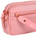 bolsa-2-compartimentos-capricho-hype-rose-sestini-075936-61-detalhe2