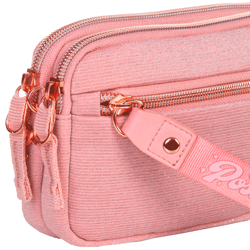 bolsa-2-compartimentos-capricho-hype-rose-sestini-075936-61-detalhe2