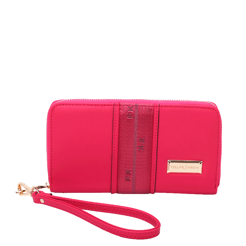 carteira-ziper-alca-mao-fellipe-krein-ss23-alca-nailon-pink-sestini-081171-08-frente