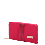 carteira-ziper-alca-mao-fellipe-krein-ss23-alca-nailon-pink-sestini-081171-08-esquerda