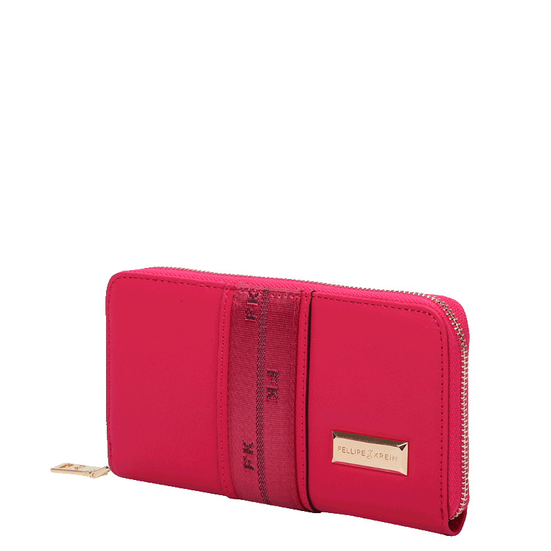 carteira-ziper-alca-mao-fellipe-krein-ss23-alca-nailon-pink-sestini-081171-08-esquerda