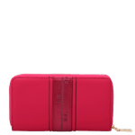 carteira-ziper-alca-mao-fellipe-krein-ss23-alca-nailon-pink-sestini-081171-08-costas