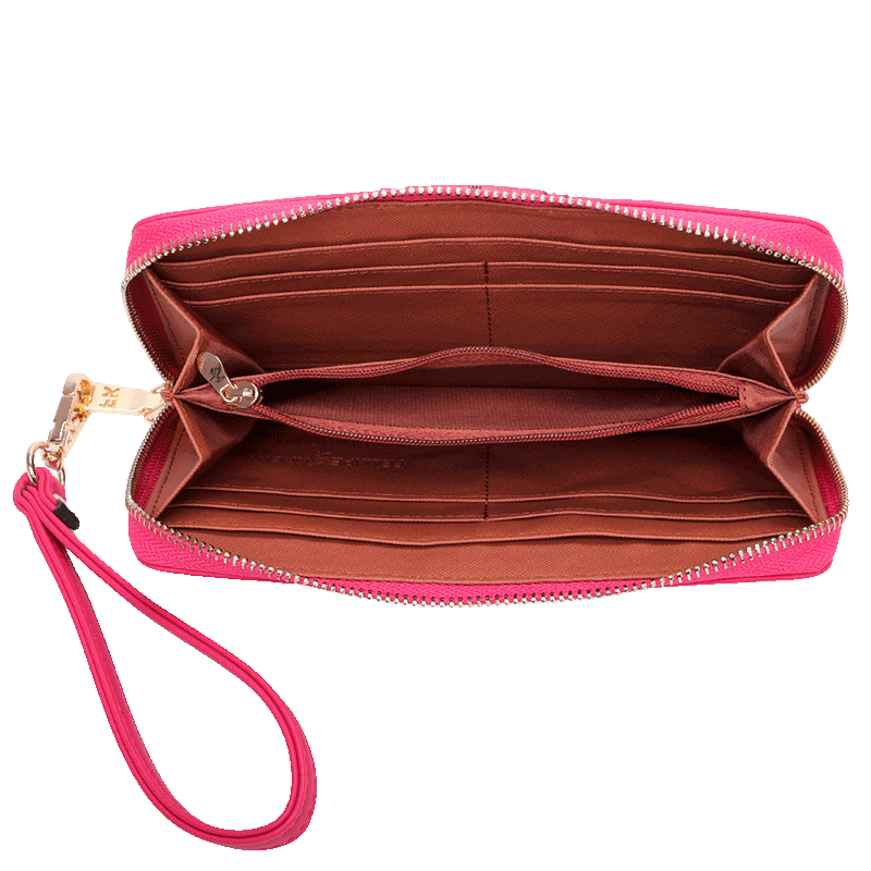 carteira-ziper-alca-mao-fellipe-krein-ss23-alca-nailon-pink-sestini-081171-08-detalhe1